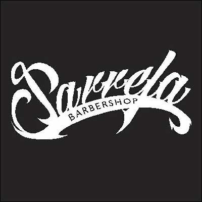 Parrela Barbershop