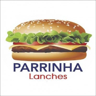 Parrinha Lanches