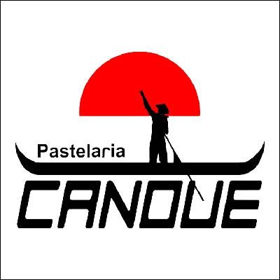 Pastelaria Canoue