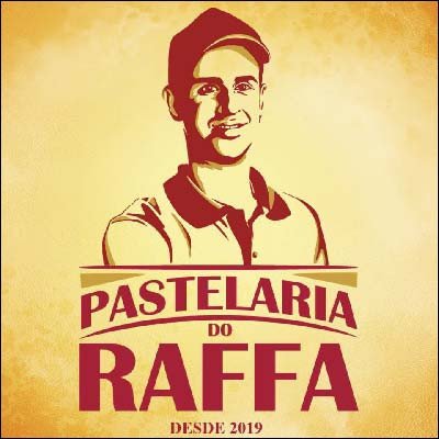 Pastelaria Do Raffa