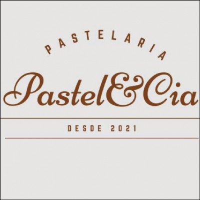 Pastelaria Pastel e Cia