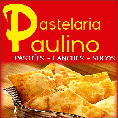 Pastelaria Paulino