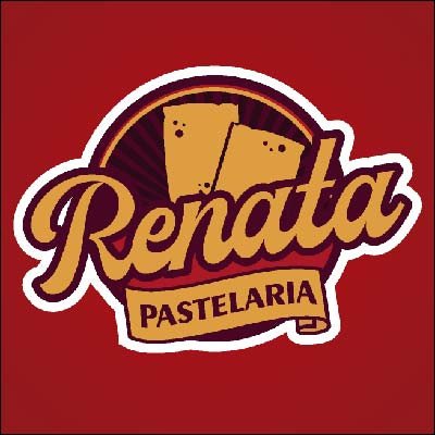 Pastelaria Renata