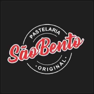 Pastelaria São bento