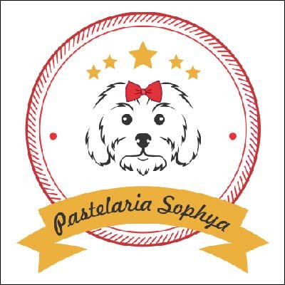 Pastelaria Sophya