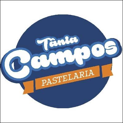 Pastelaria Tania Campos