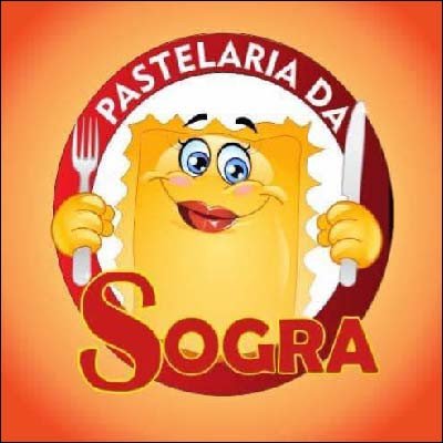 Pastelaria da Sogra