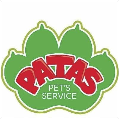 Patas Pets Service