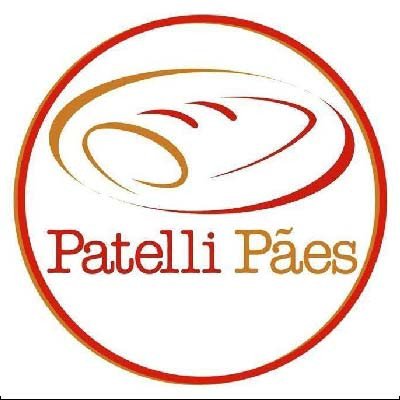 Patelli Pães