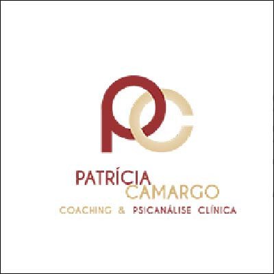 Patrícia Camargo Psicanálise