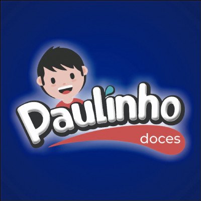 Paulinho Doces