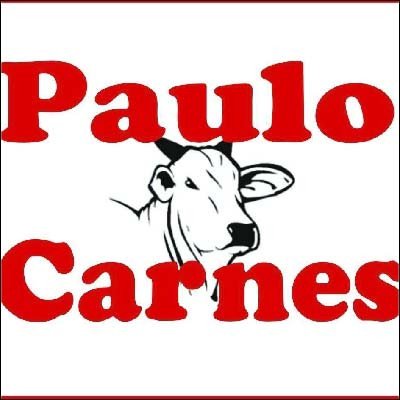 Paulo Carnes