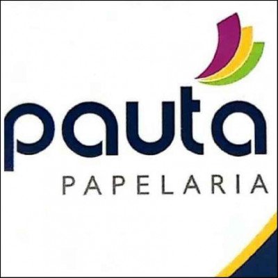 Pauta Papelaria