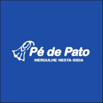 Pé de Pato Piscinas