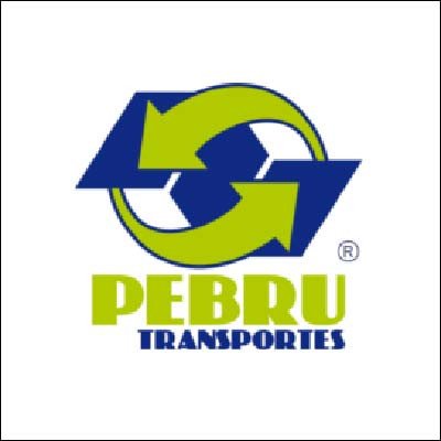 Pebru Transportes