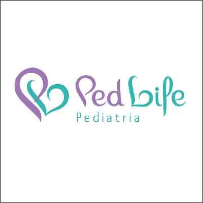 PedLife