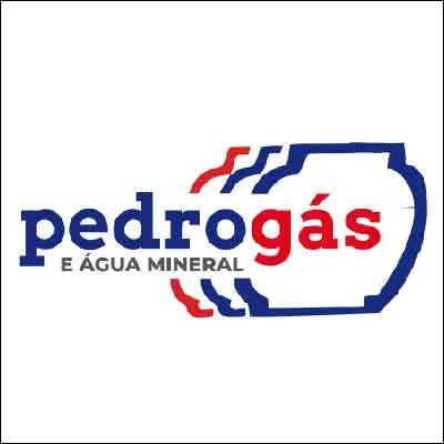 Pedro Gás