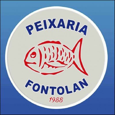 Peixaria Fontolan
