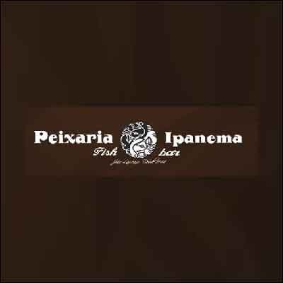 Peixaria Ipanema