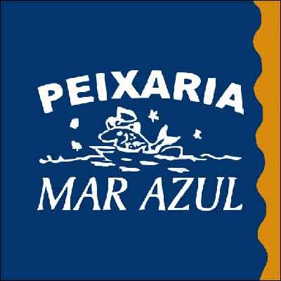 Peixaria Mar Azul