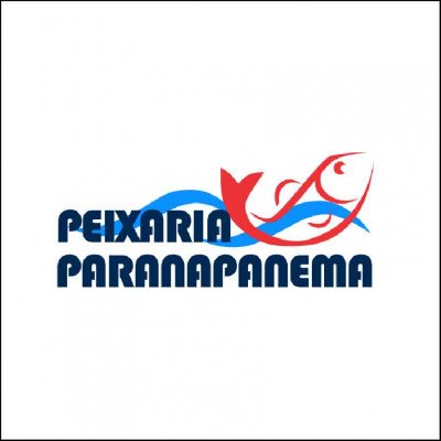 Peixaria Paranapanema