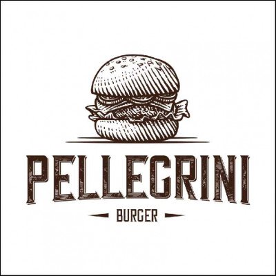 Pellegrini Burger
