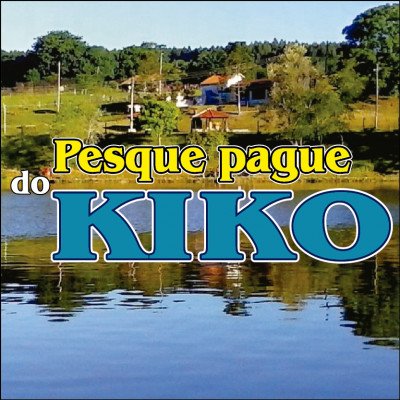 Pequeiro do Kiko