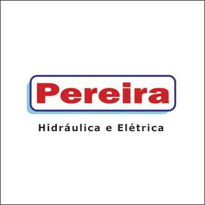Pereira Hidráulica e Elétrica