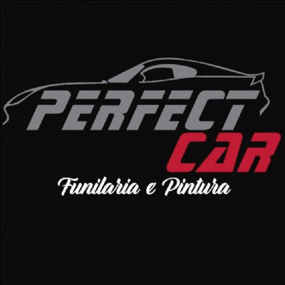 Perfect Car Funilaria e Pintura