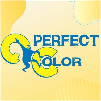 Perfect Color