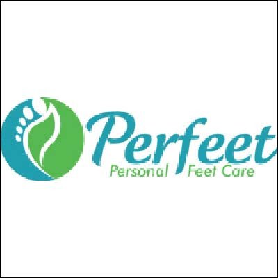 Perfeet Podologia