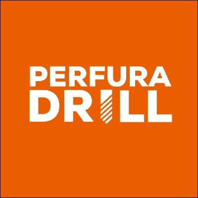 Perfura Drill