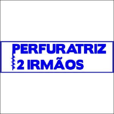 Perfuratriz 2 Irmãos