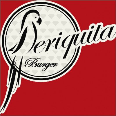 Periquita Burguer e Pizzaria