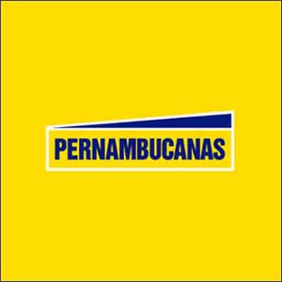 Pernabucanas
