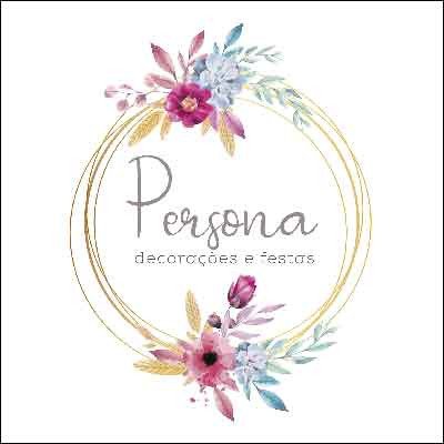 Persona Decorações e Festas
