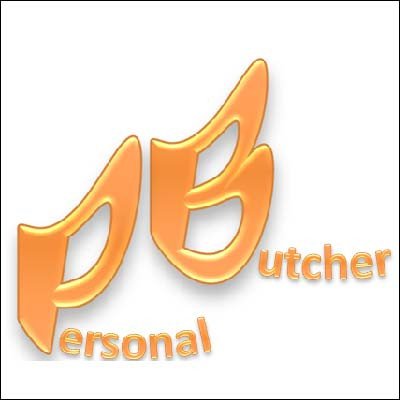 Personal Butcher Gourmet & Assados