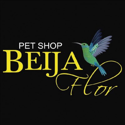 Pet Shop Beija Flor