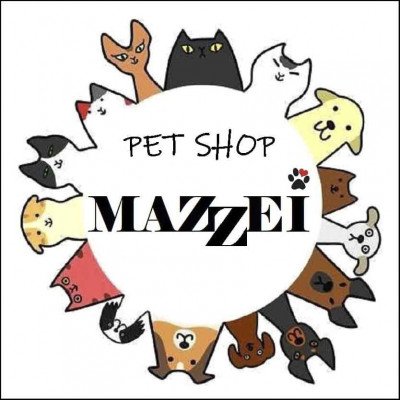 Pet Shop Mazzei