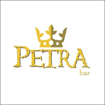 Petra Bar
