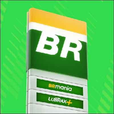 Petrobras