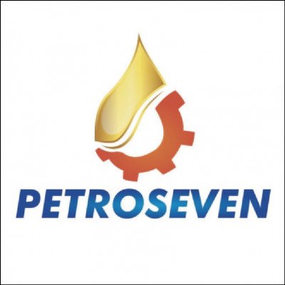 Petroseven