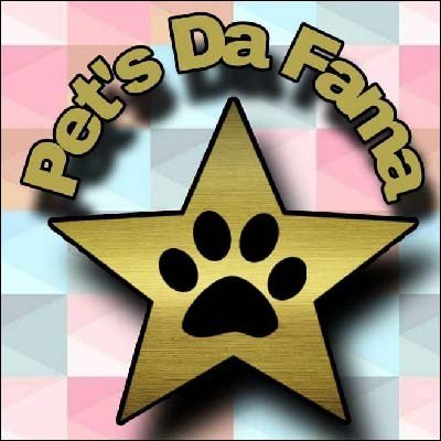 Pet's Da Fama Banho e Tosa