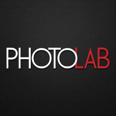 Photolab