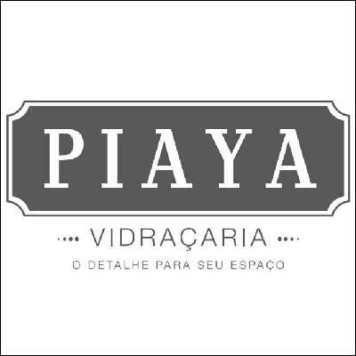 Piaya Vidraçaria