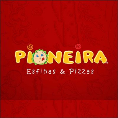 Pioneira Esfihas e pizzas