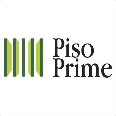 Piso Prime
