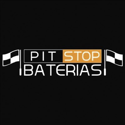 PitStop Baterias