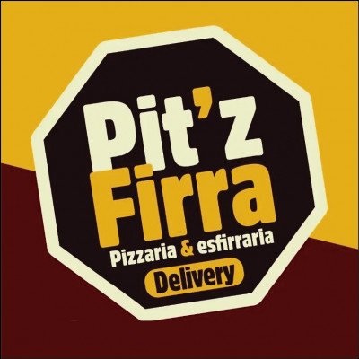 Pitz Firra