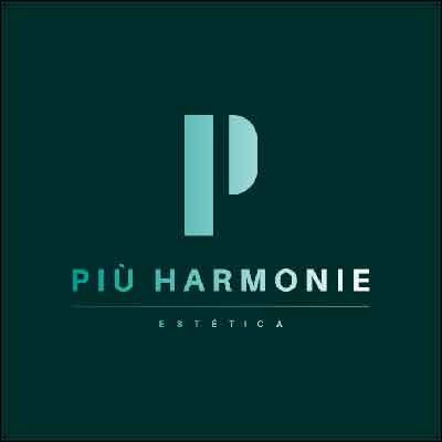 Più Harmonie Estética
